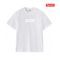 Supreme Tee S229