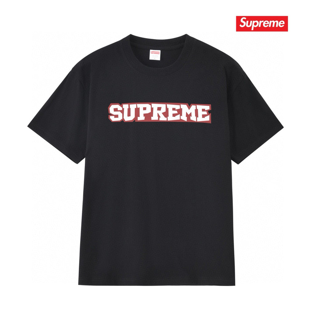 Supreme Tee S230