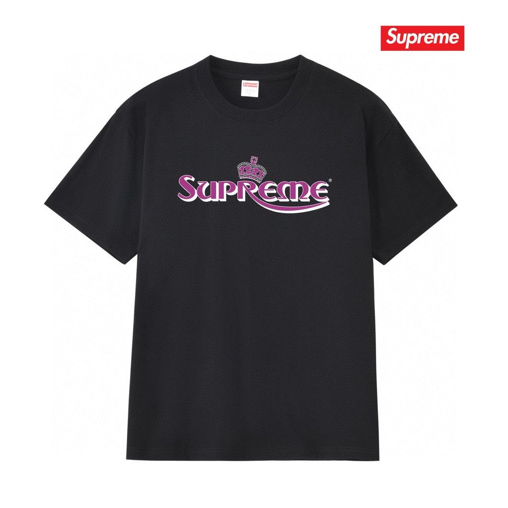 Supreme Tee S223