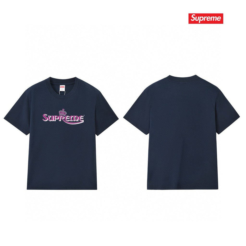 Supreme Tee S223