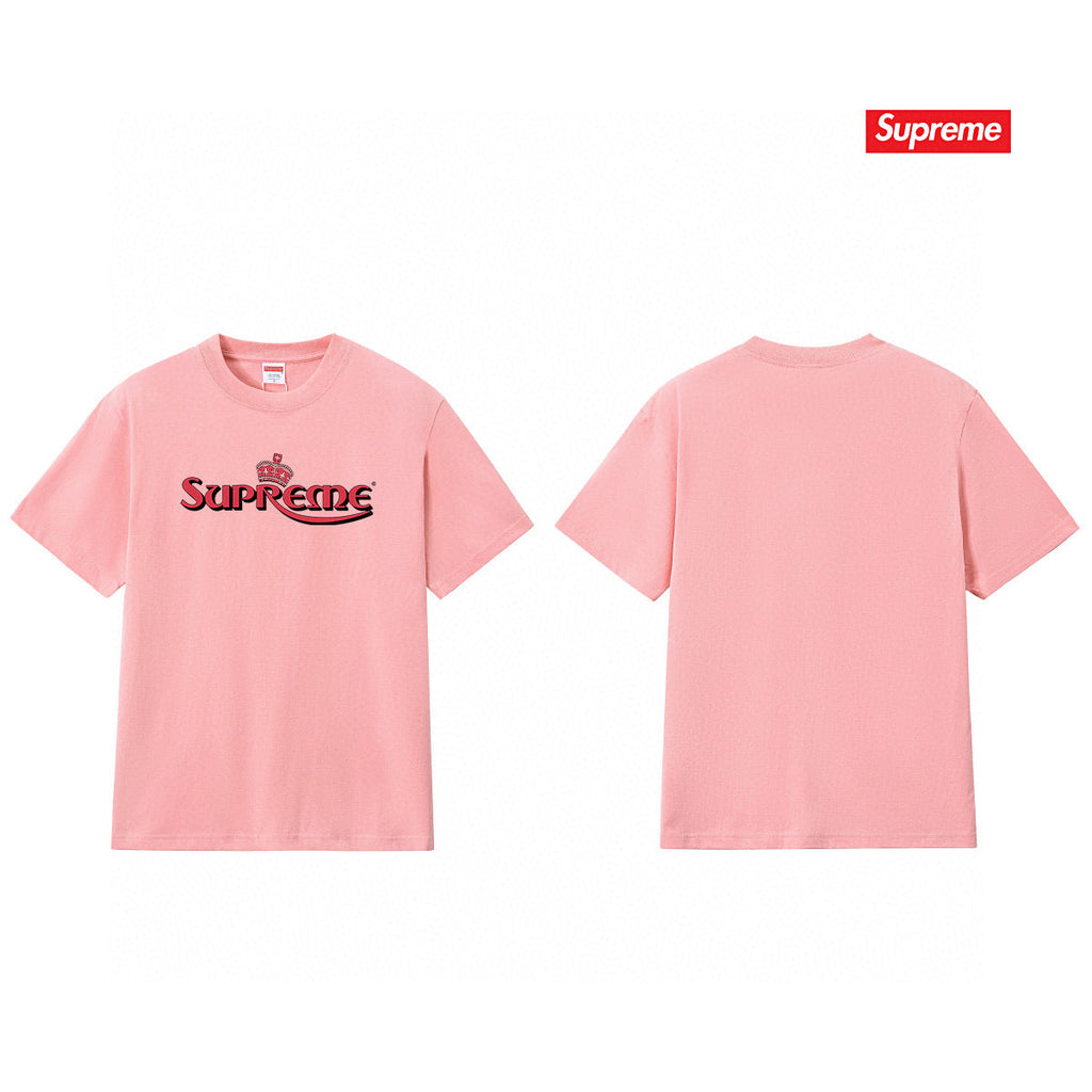 Supreme Tee S223
