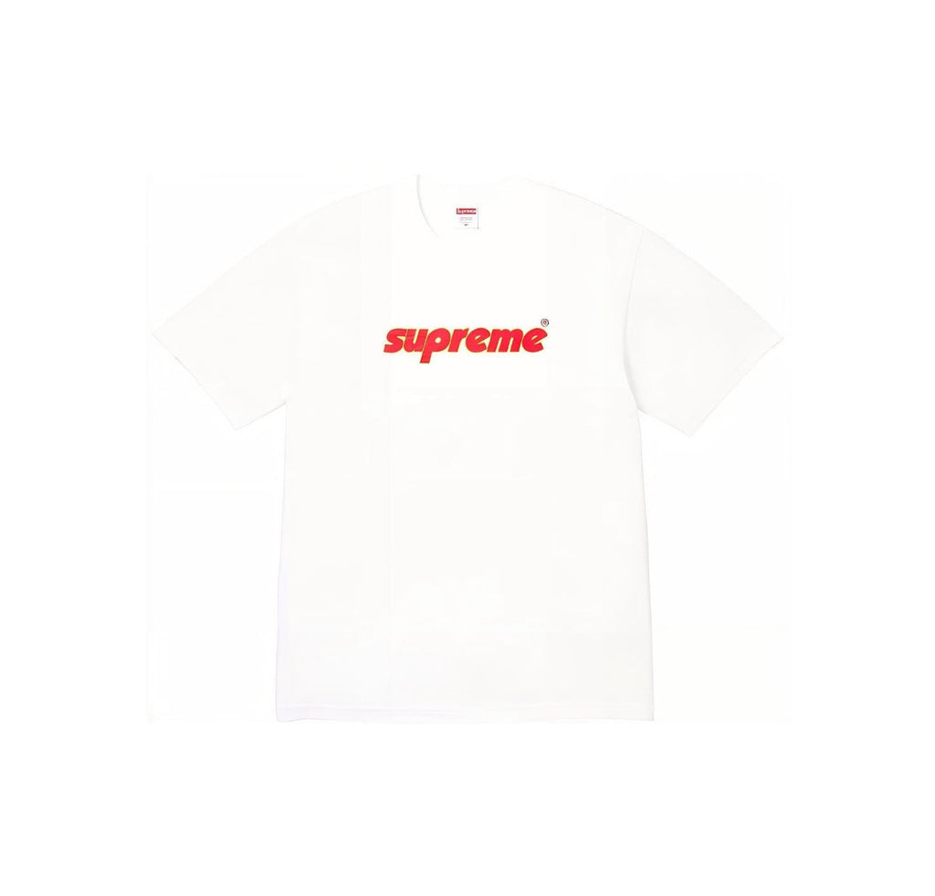 Supreme Tee S0083