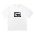 Supreme Tee S143