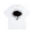 Supreme Tee S0104