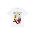 Supreme Tee S0089
