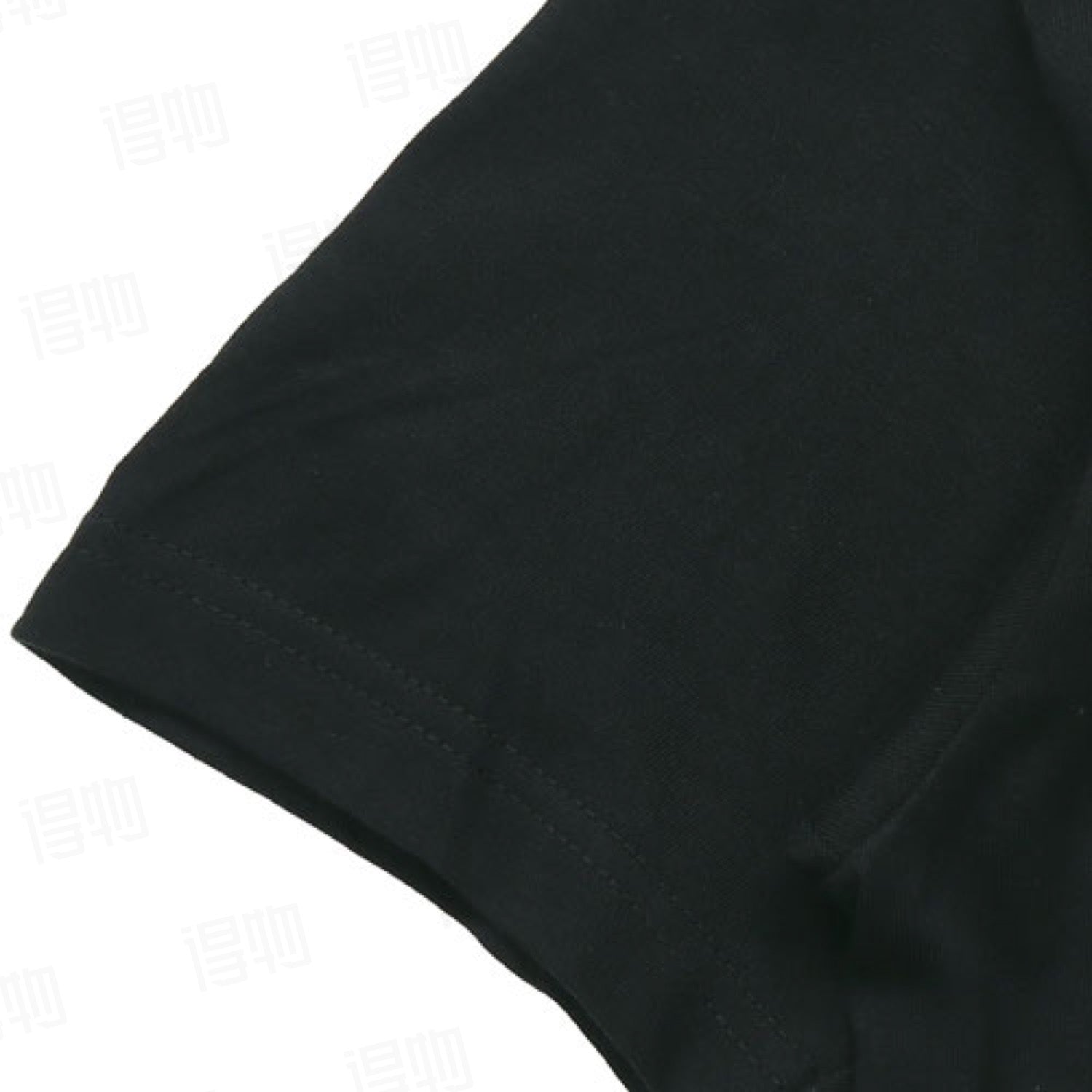 Supreme Tee S0089