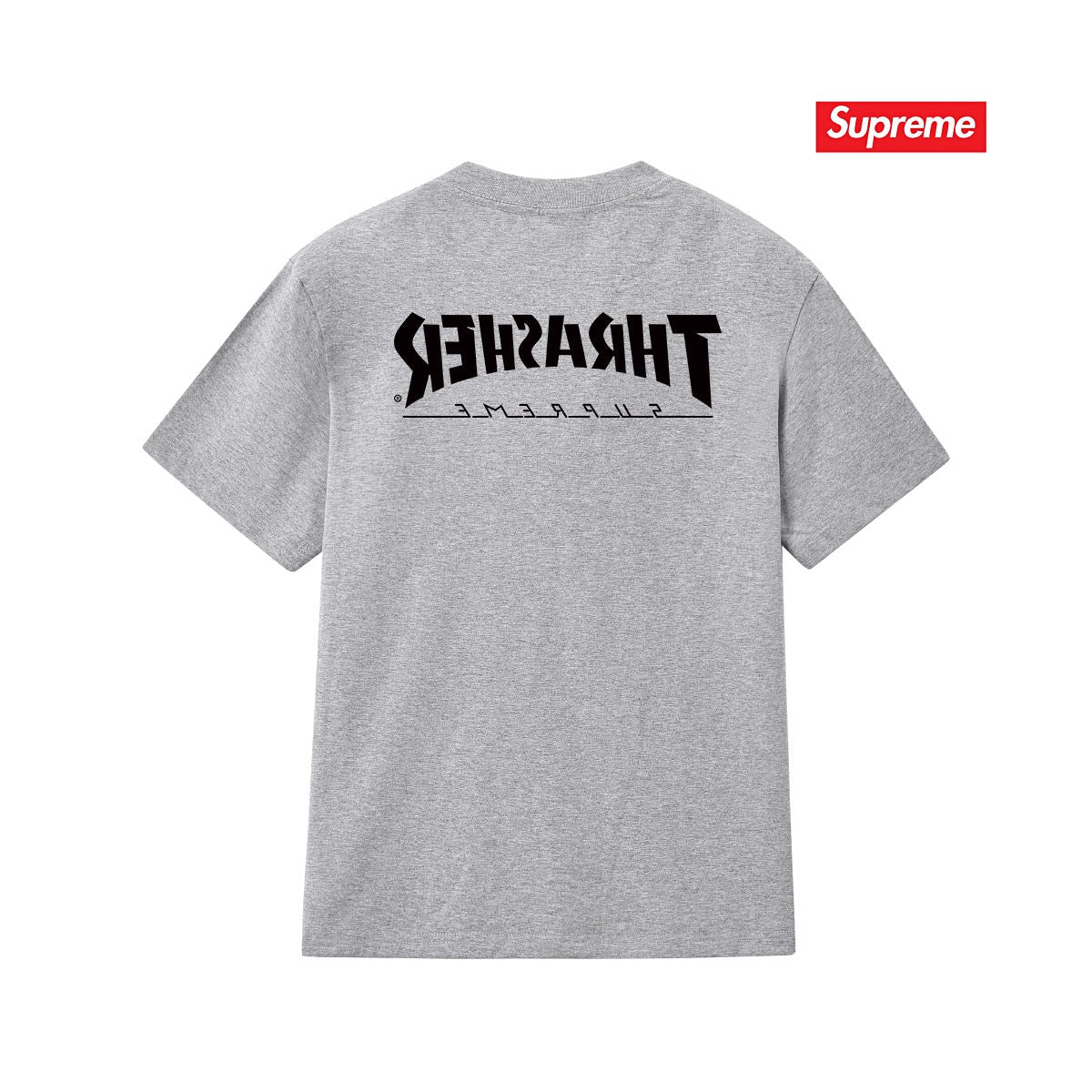 Supreme Tee S262