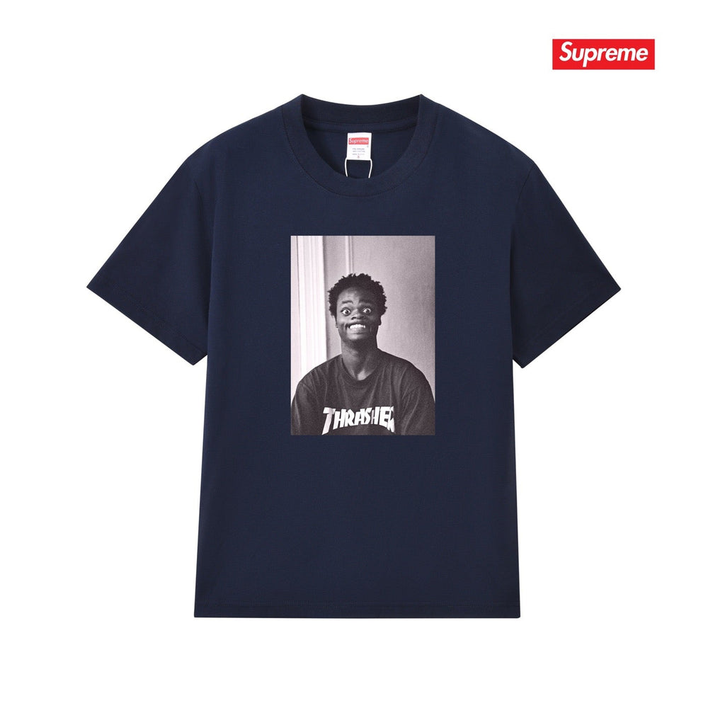Supreme Tee S262