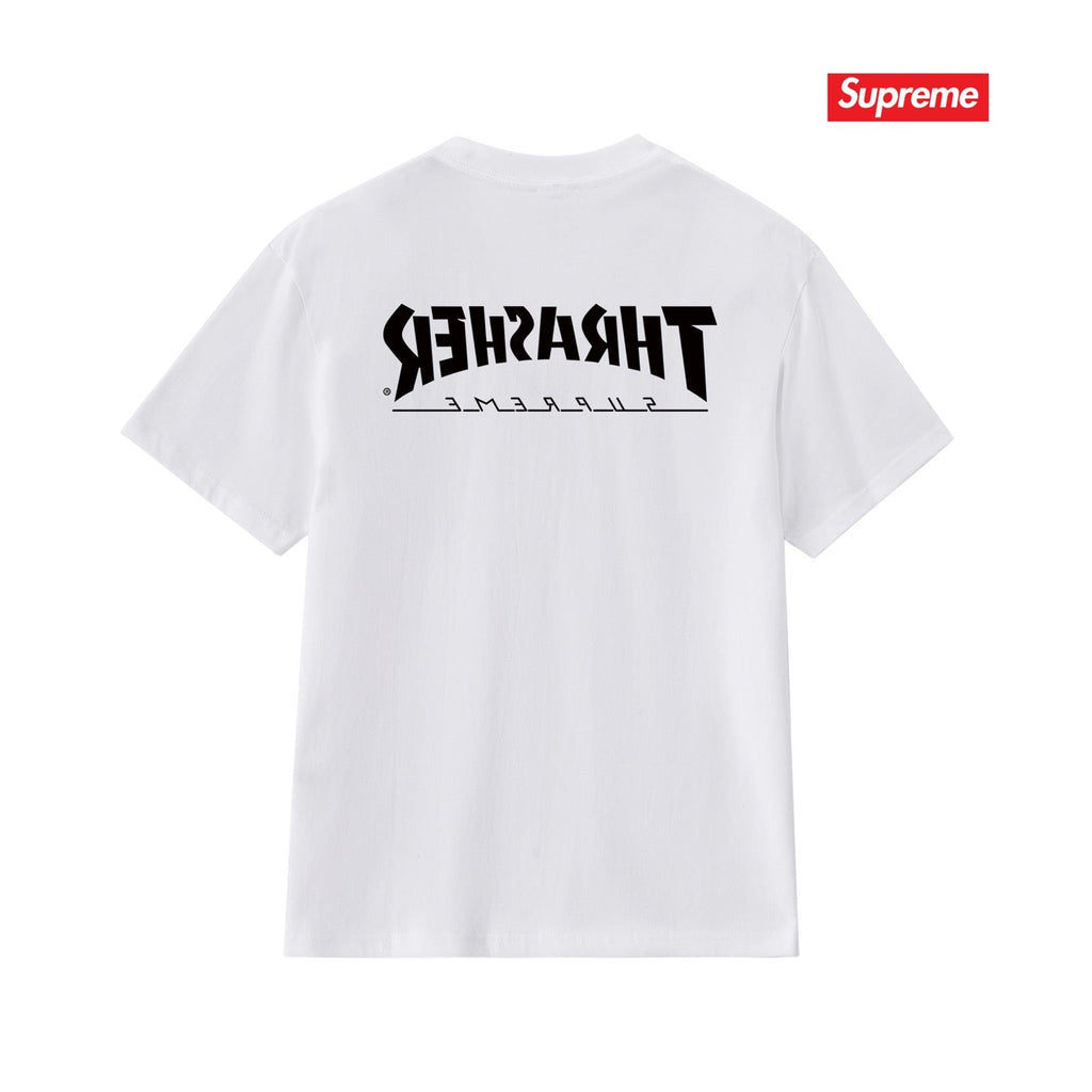 Supreme Tee S262