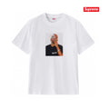 Supreme Tee S172