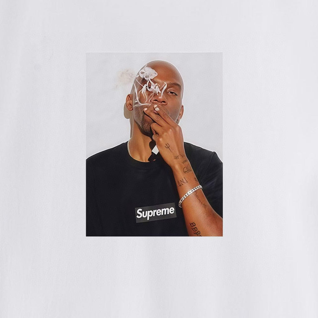 Supreme Tee S172