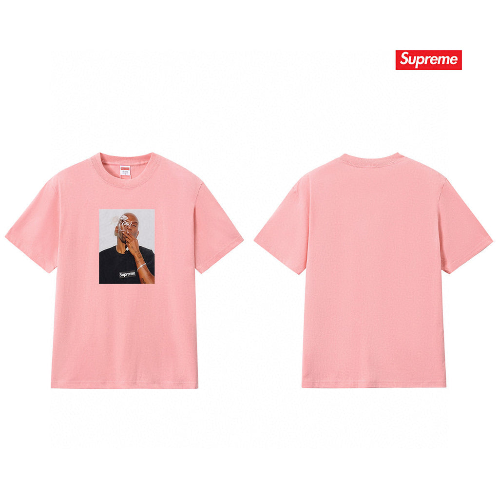 Supreme Tee S172