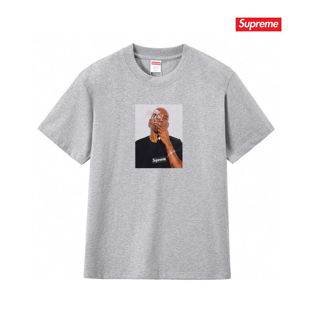 Supreme Tee S172
