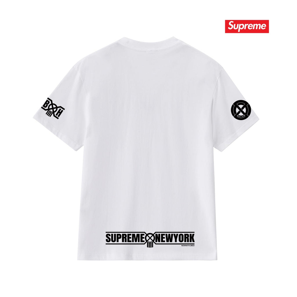 Supreme Tee S337