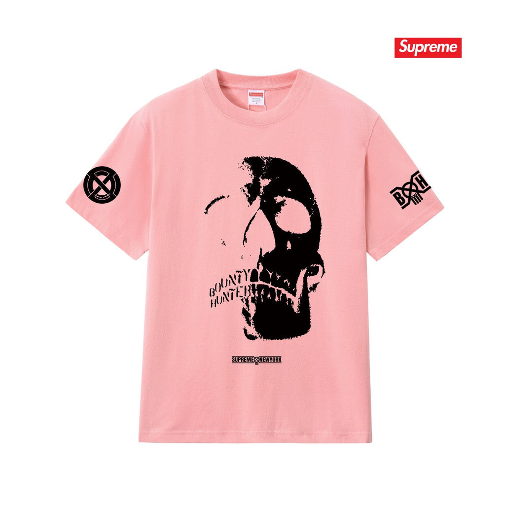 Supreme Tee S337