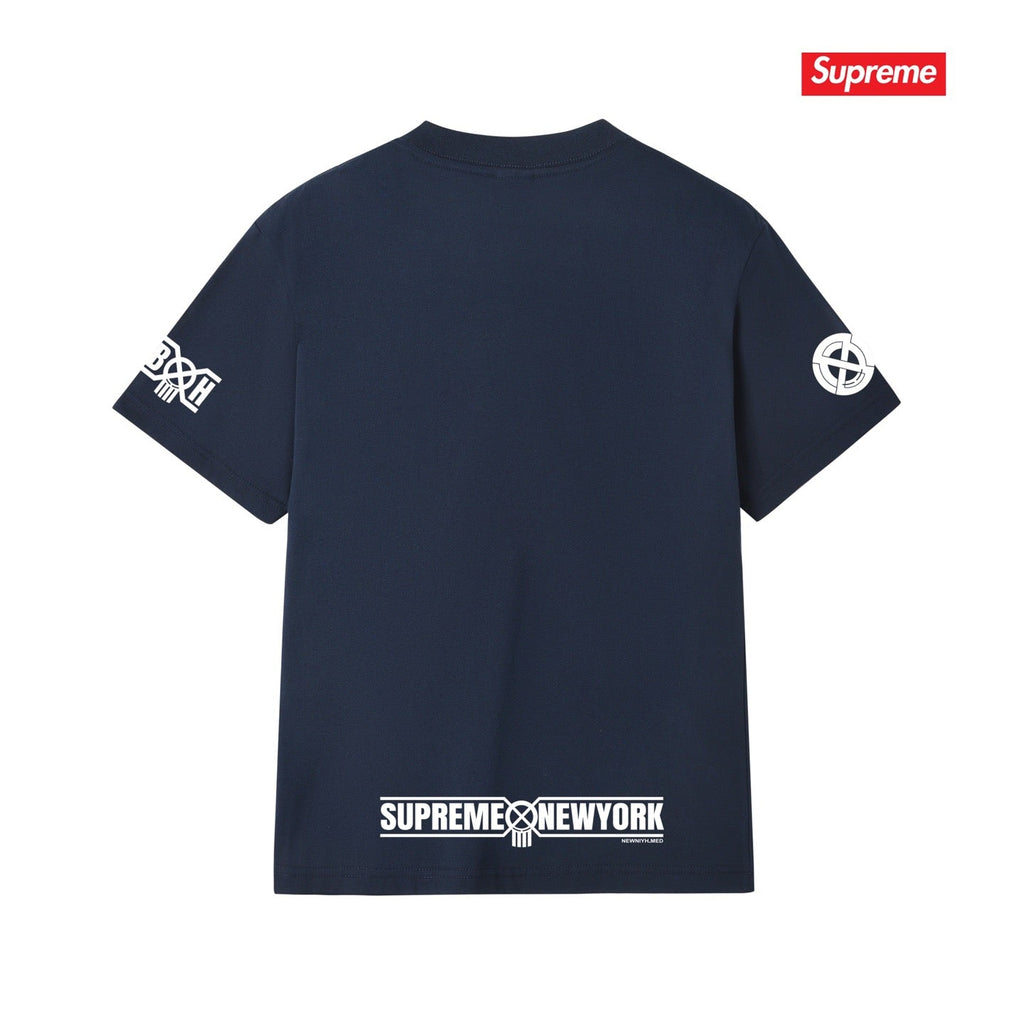 Supreme Tee S337