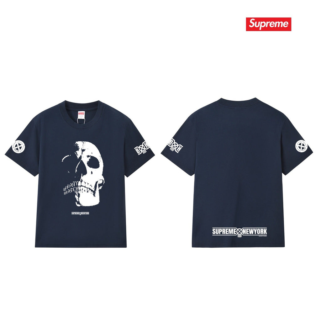 Supreme Tee S337