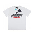 Supreme Tee S0095
