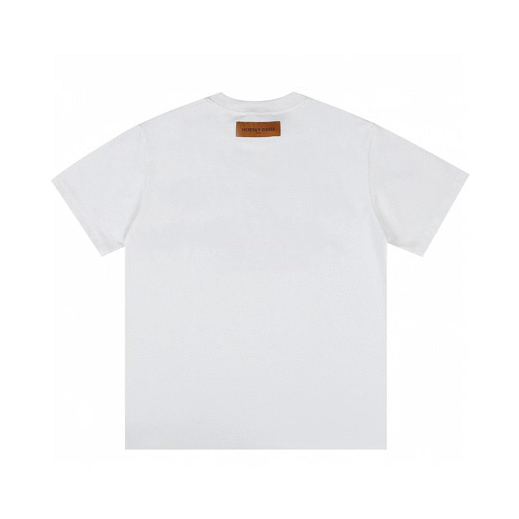 Supreme Tee S0095