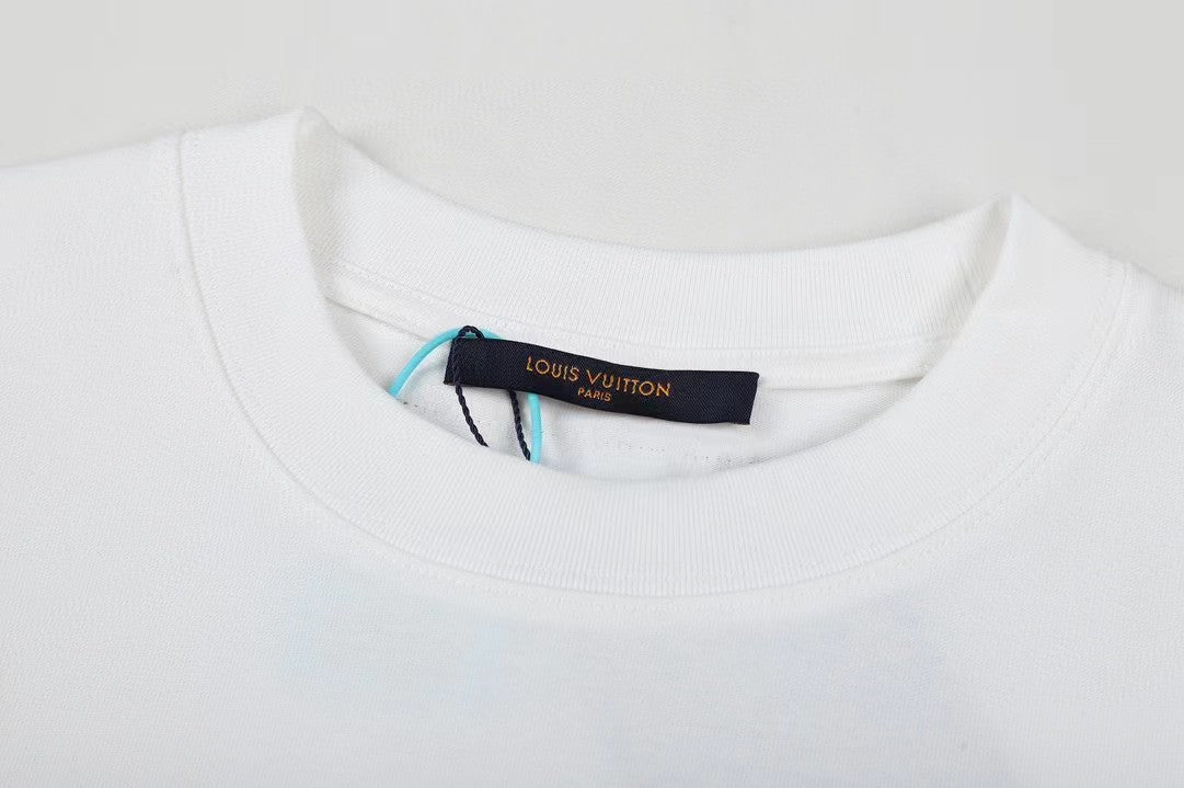 Supreme Tee S0095