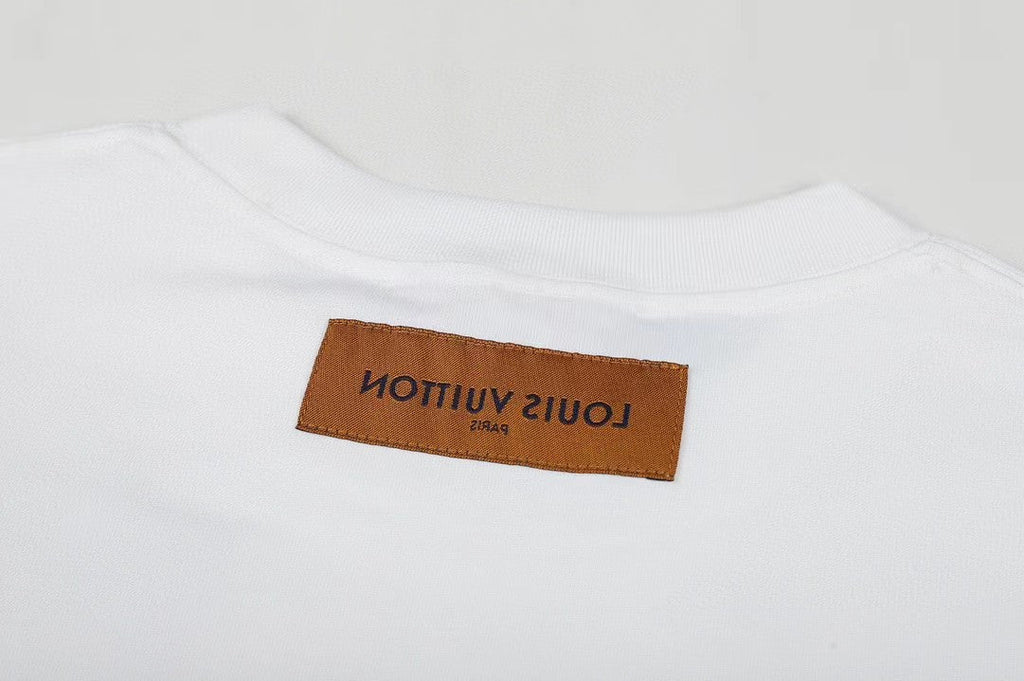 Supreme Tee S0095
