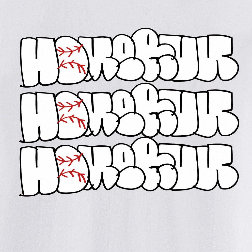 Supreme Tee S151