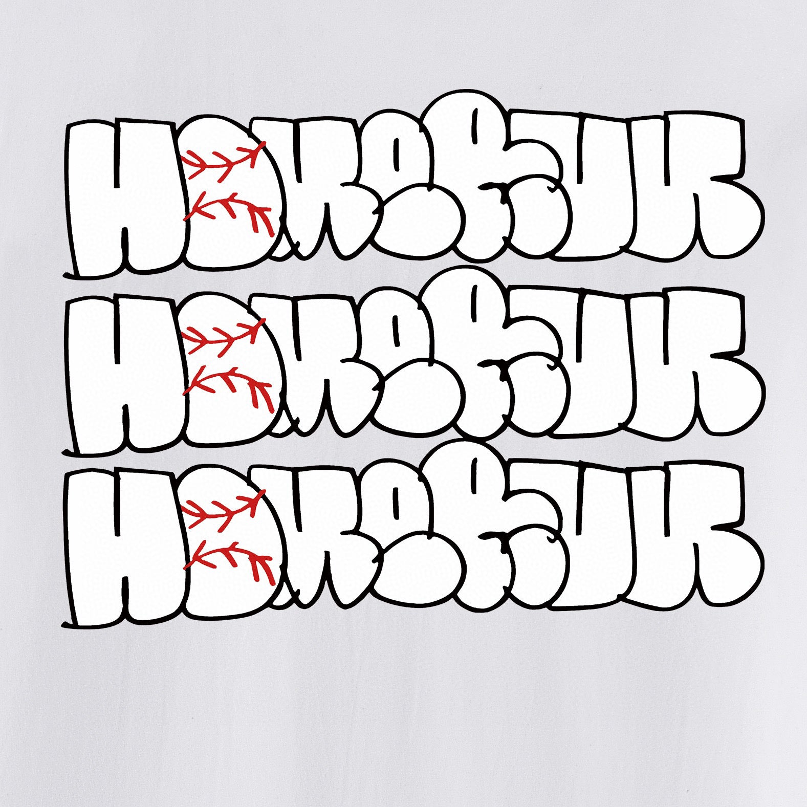 Supreme Tee S151