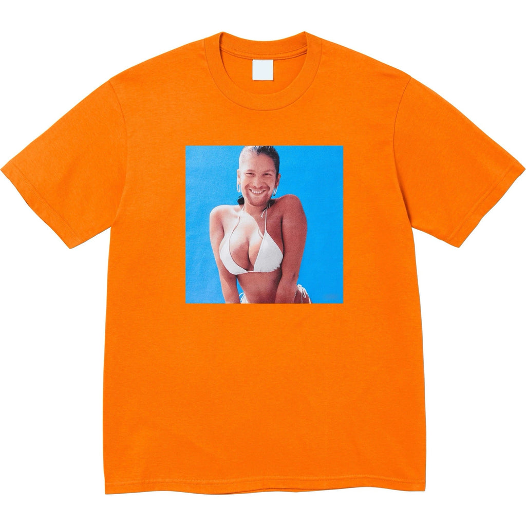 Supreme Tee S148