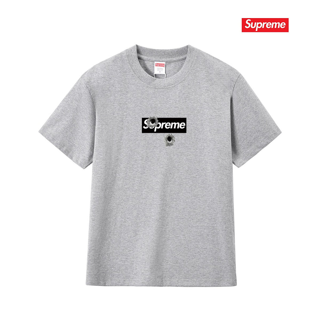 Supreme Tee S318