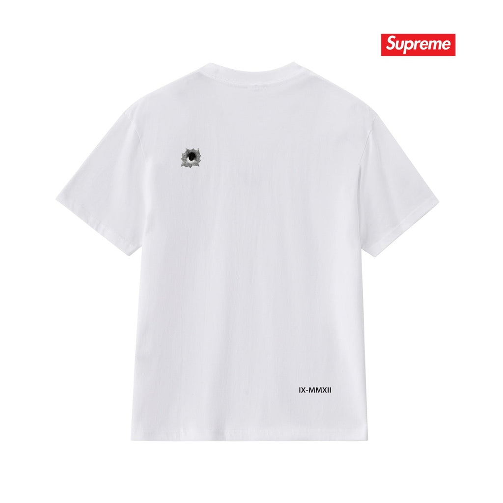 Supreme Tee S318