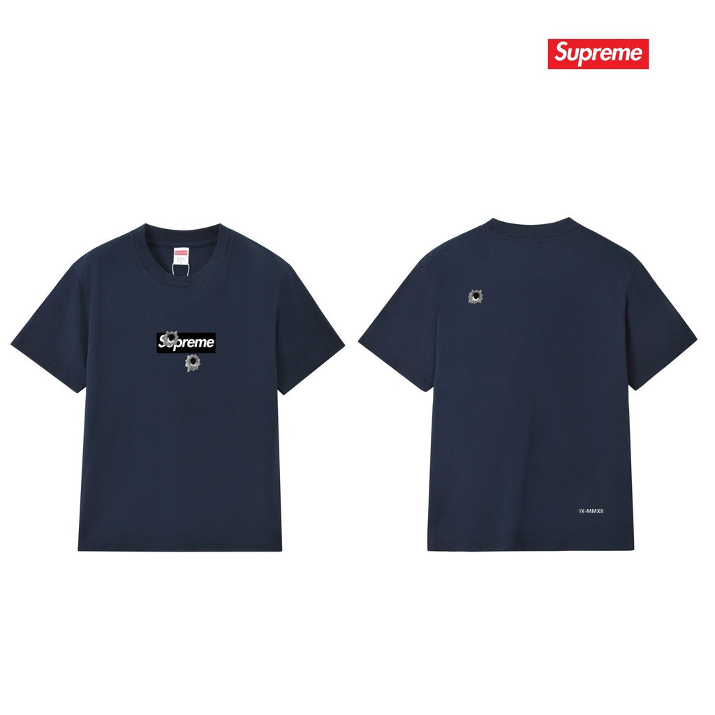 Supreme Tee S318
