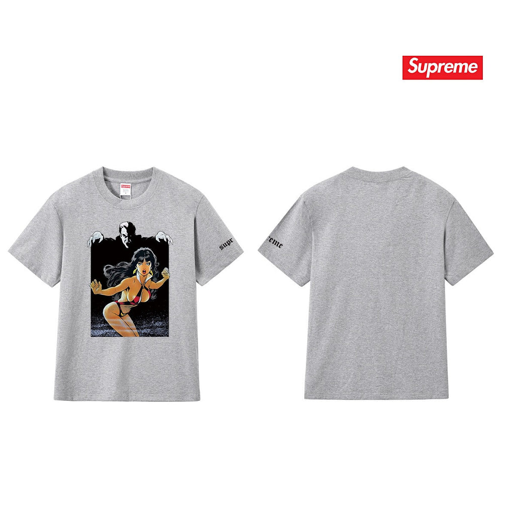 Supreme Tee S330
