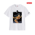 Supreme Tee S330
