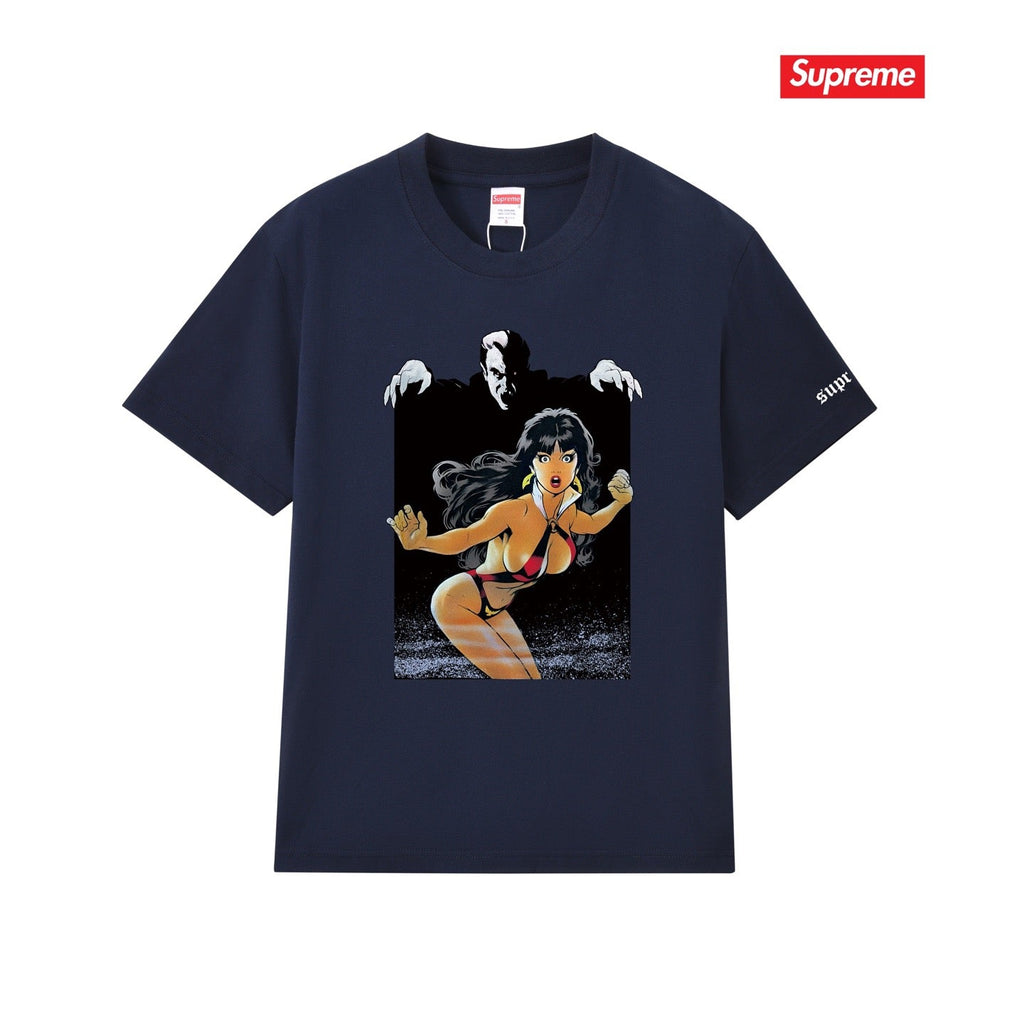 Supreme Tee S330