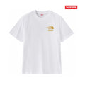 Supreme Tee S162