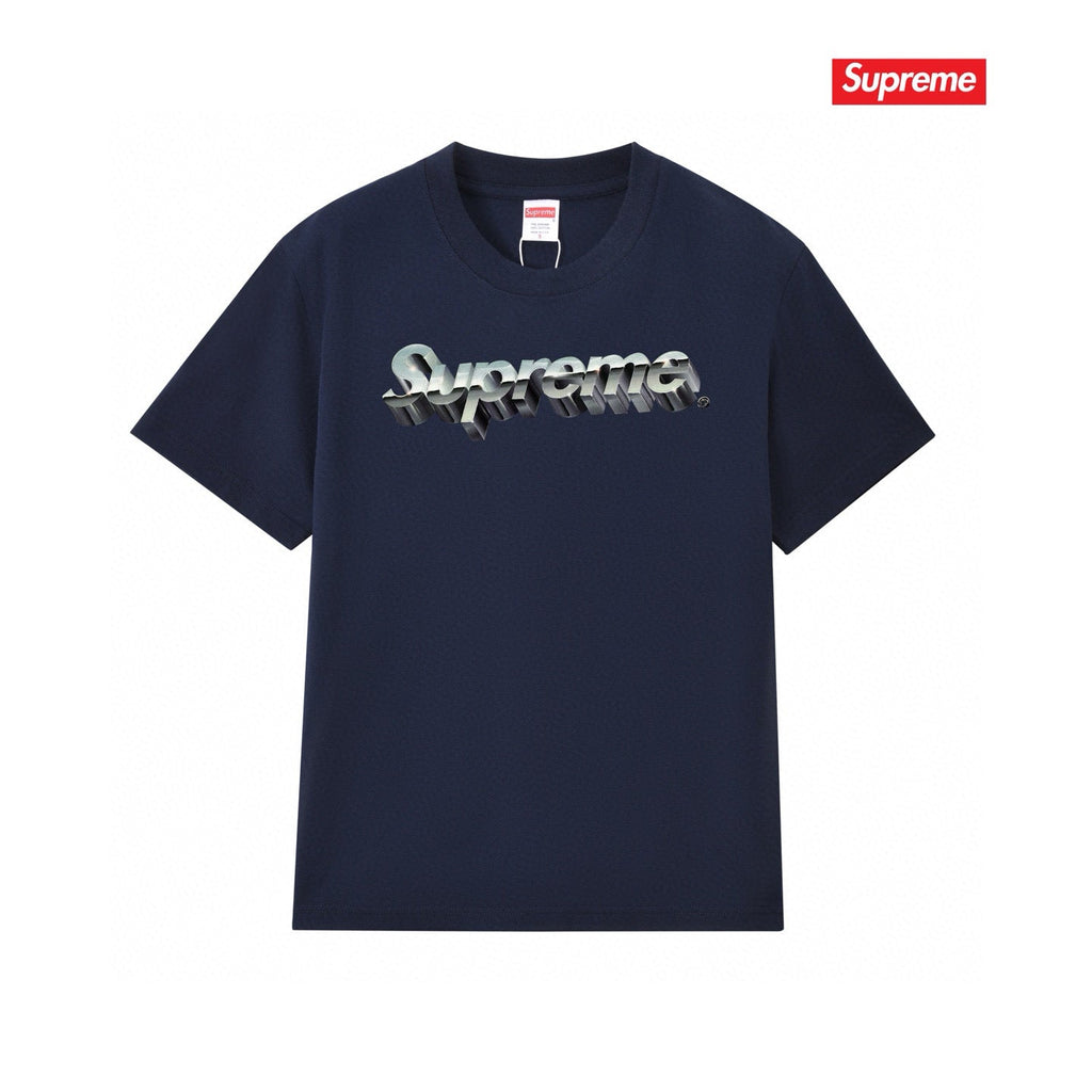 Supreme Tee S191