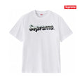 Supreme Tee S191