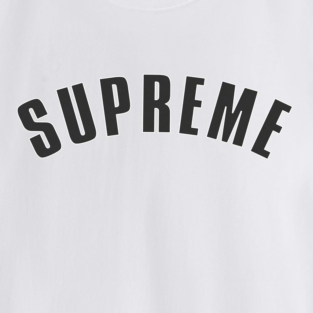Supreme Tee S168