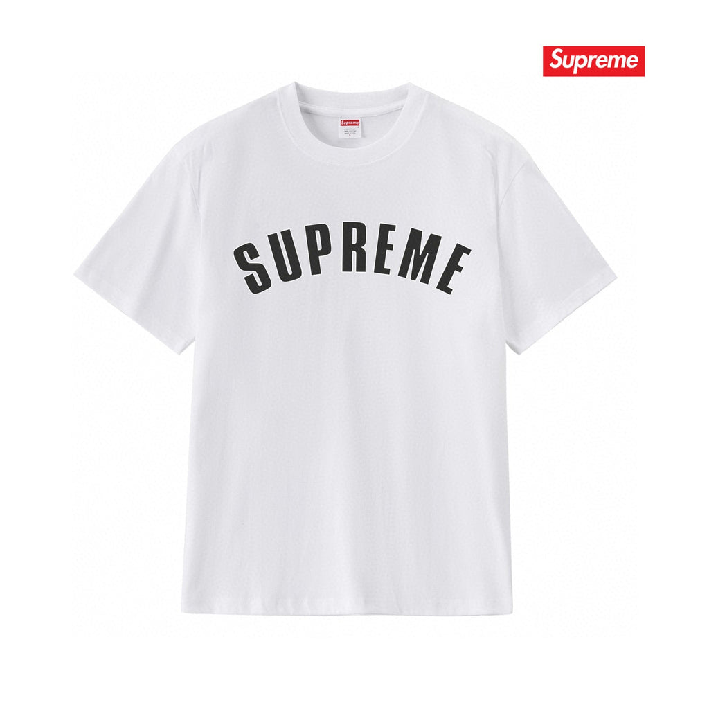 Supreme Tee S168