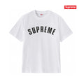 Supreme Tee S168