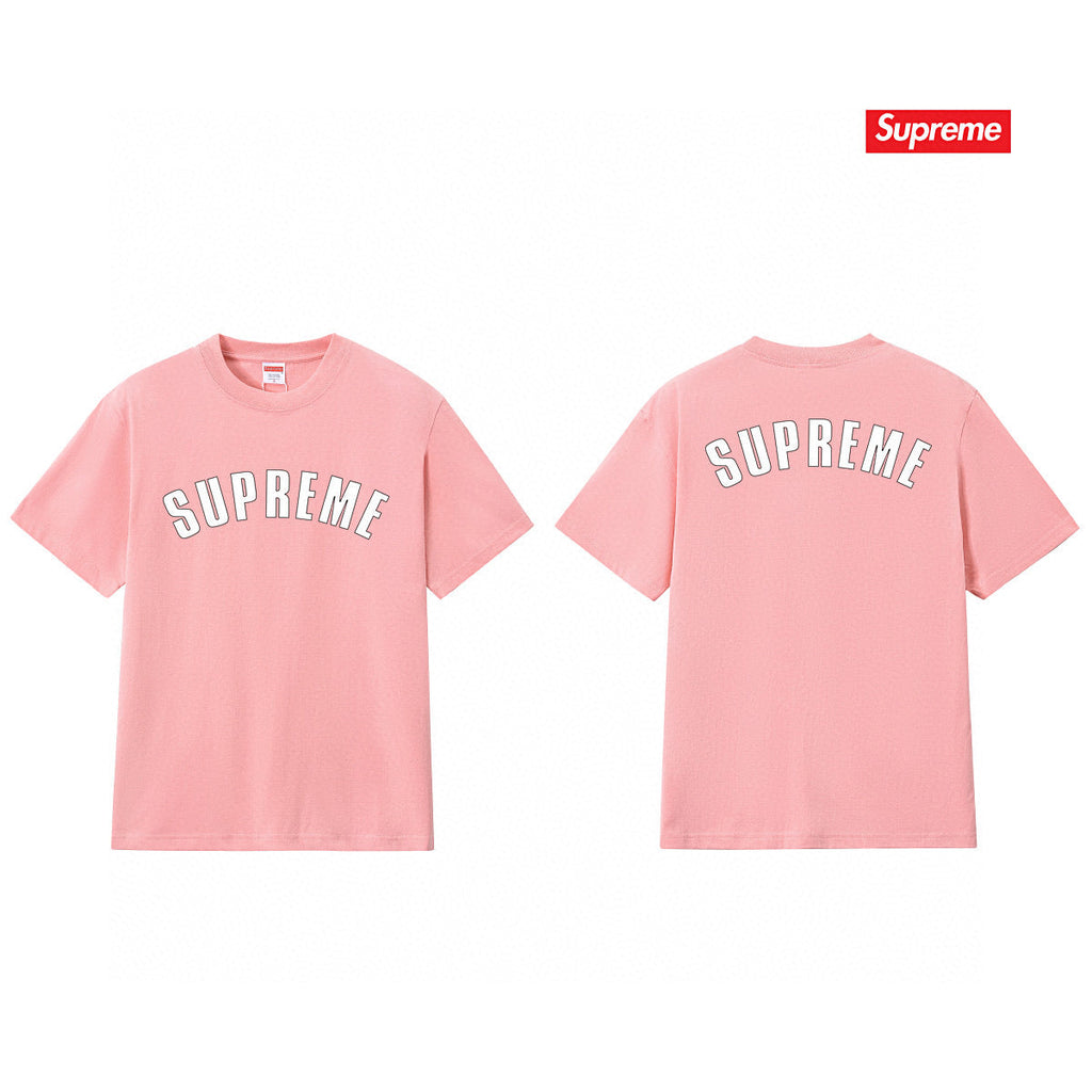 Supreme Tee S168