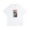Supreme Tee S0098