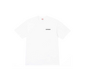 Supreme Tee S0091