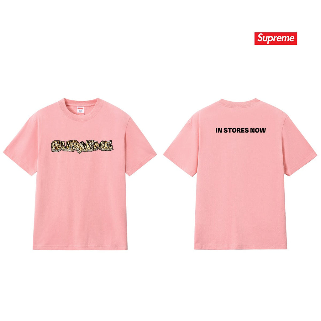 Supreme Tee S239