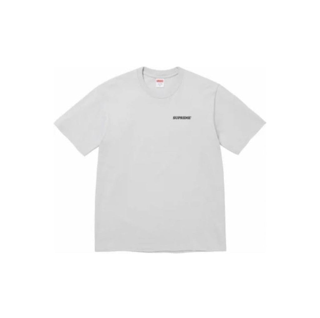 Supreme Tee S0091