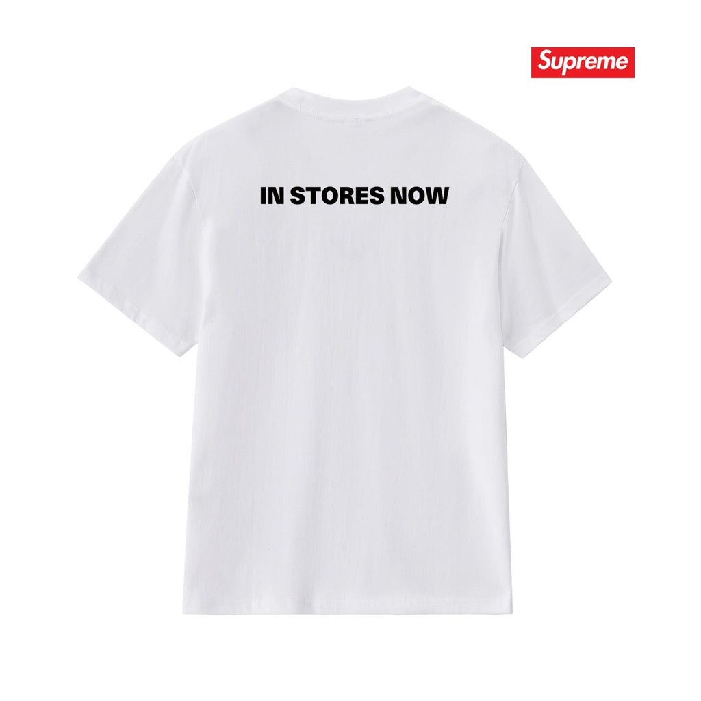 Supreme Tee S239