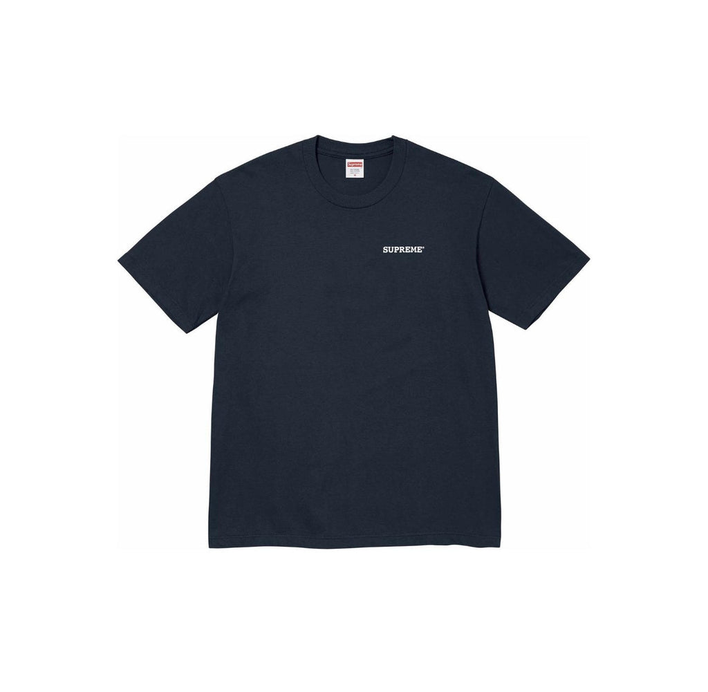 Supreme Tee S0091