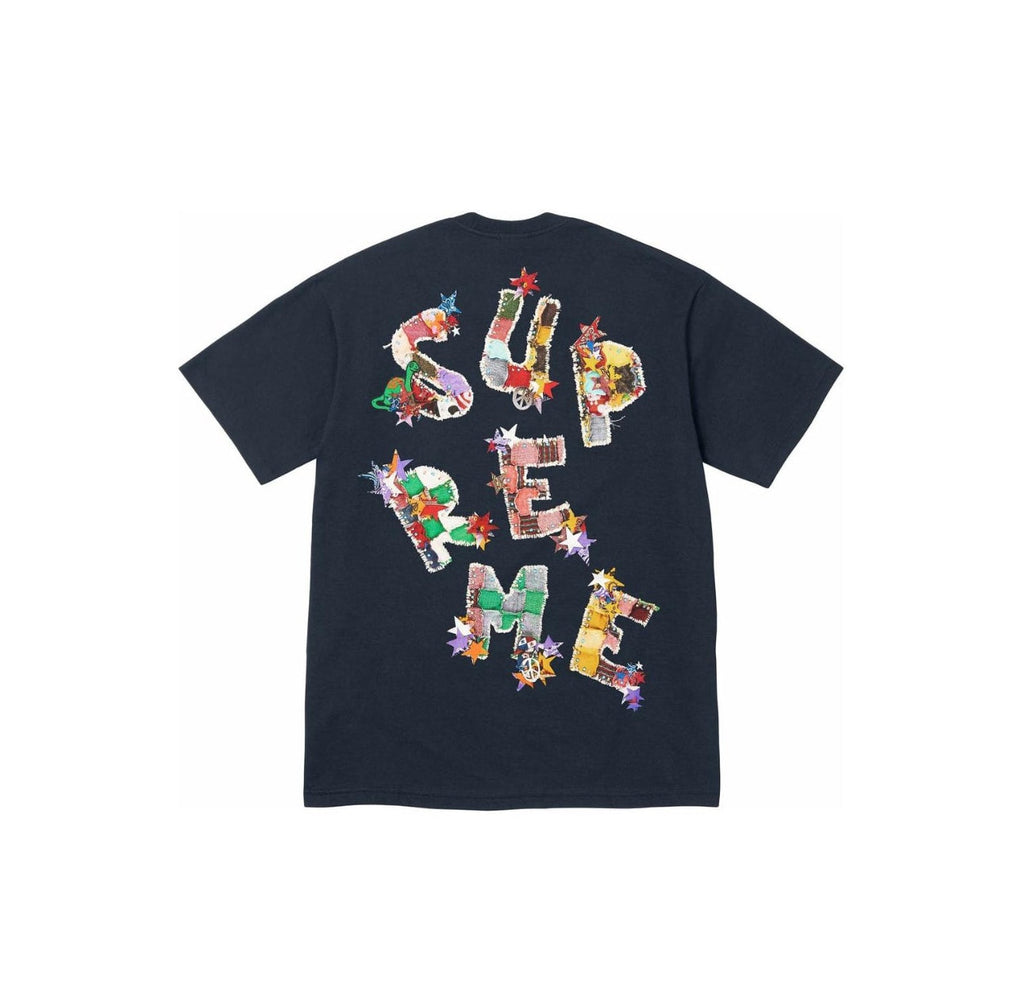 Supreme Tee S0091