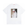 Supreme Tee S128