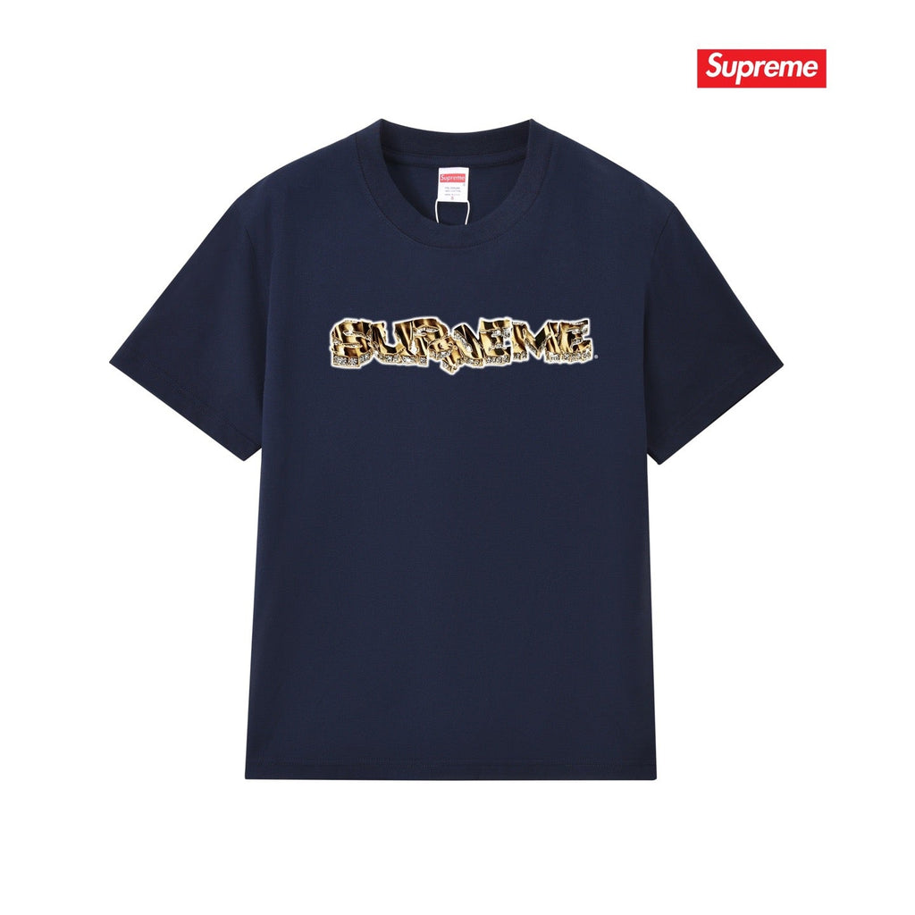 Supreme Tee S239
